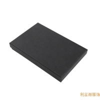 定制化妝紙盒定做 禮品包裝盒 彩盒定制